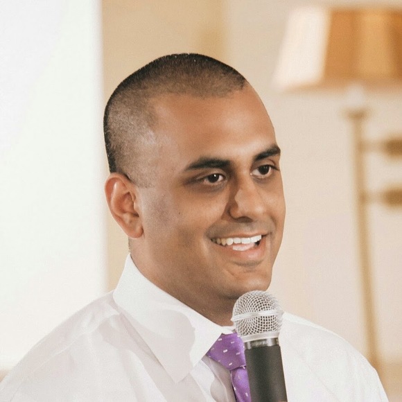 avinasharora
